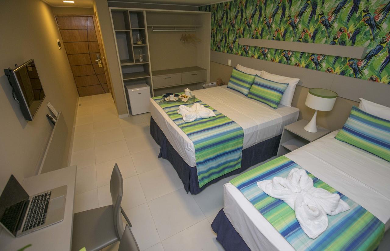 Superior Suite,579289488:JPEG