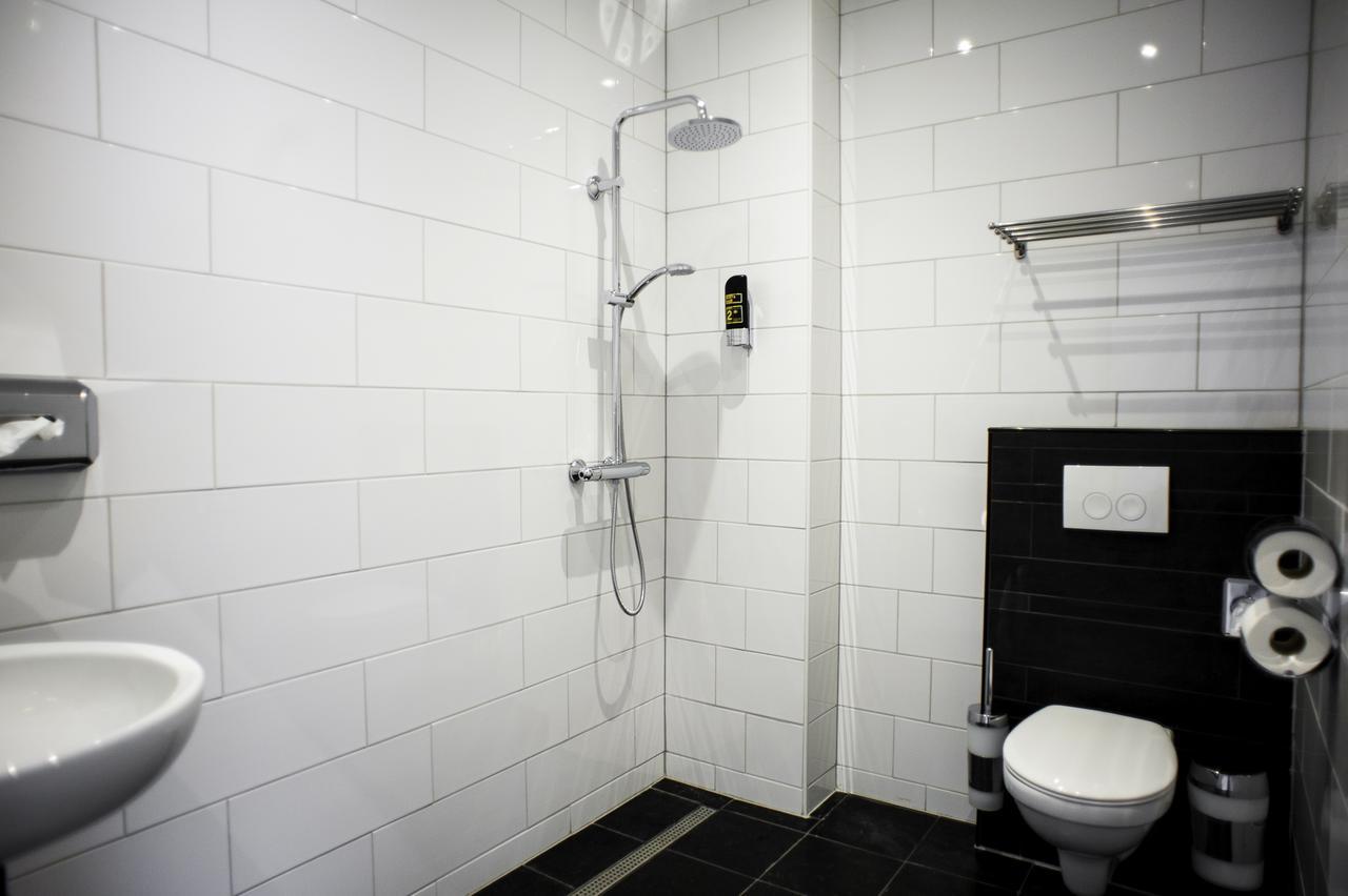 Standard Quadruple Room,578914428:JPEG