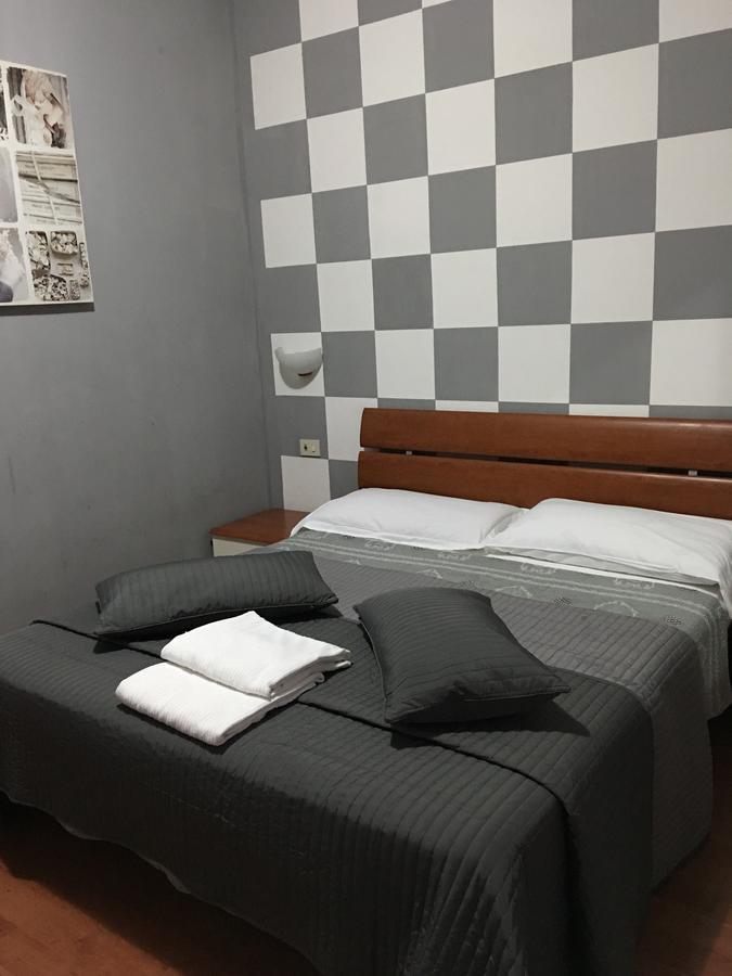 Standard Double Room,579482649:JPEG