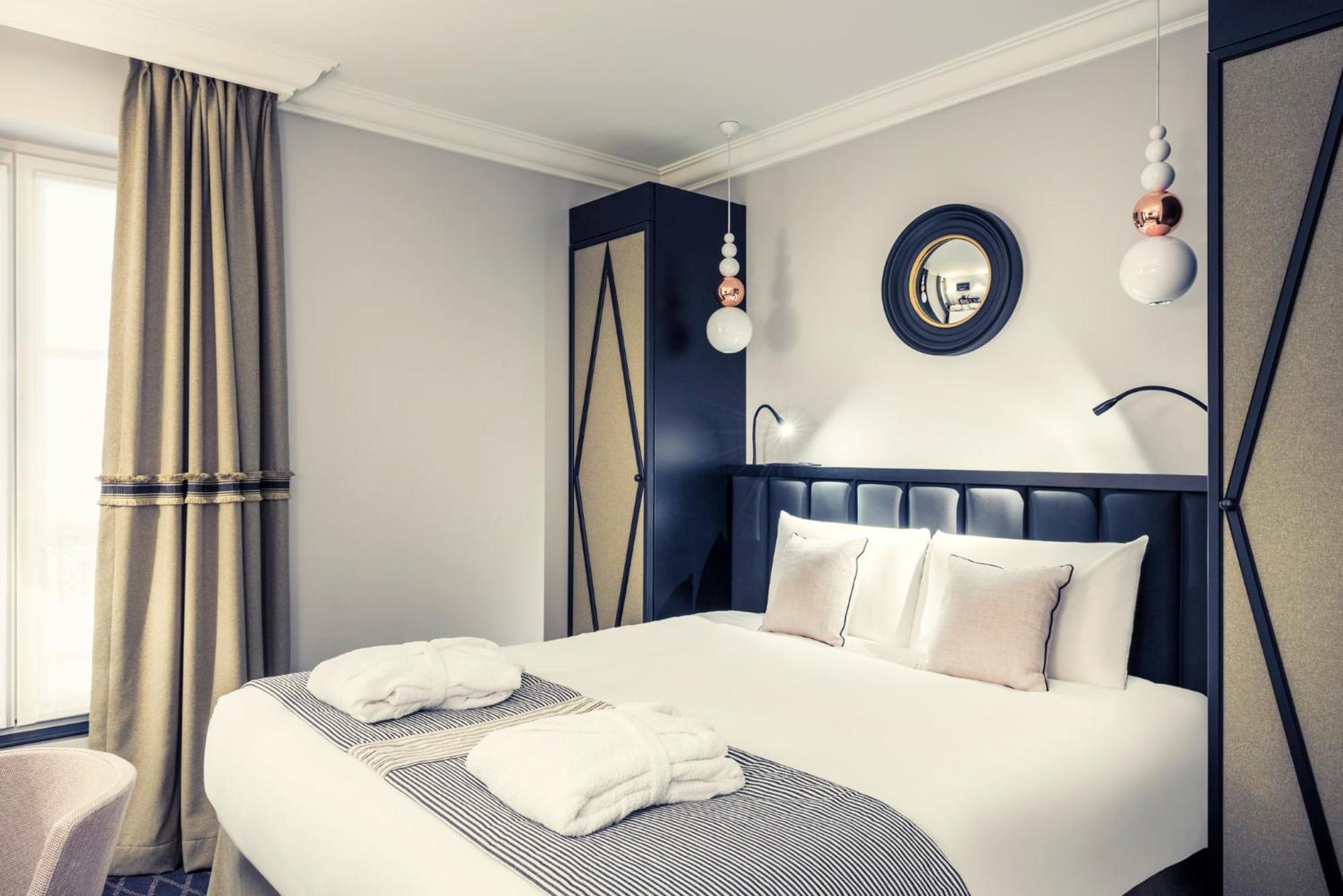 Double Room,709455277:JPEG