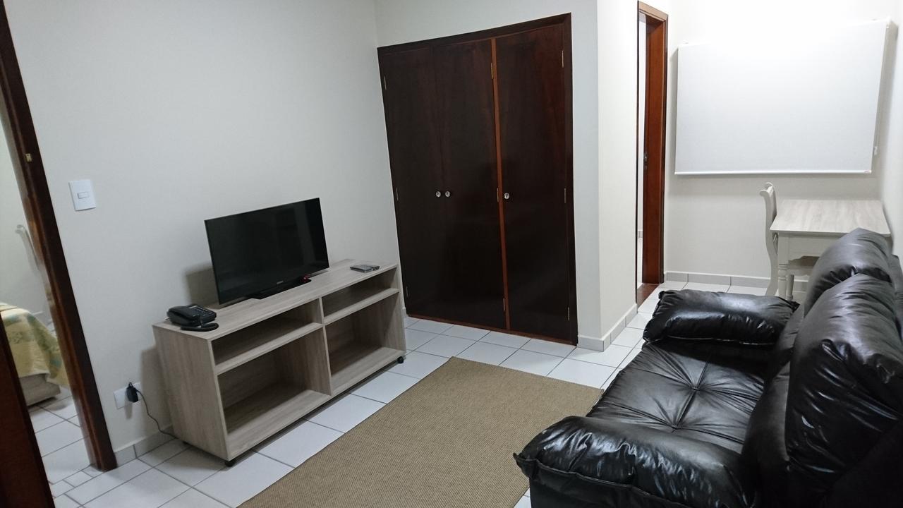 Twin Room,584899356:JPEG