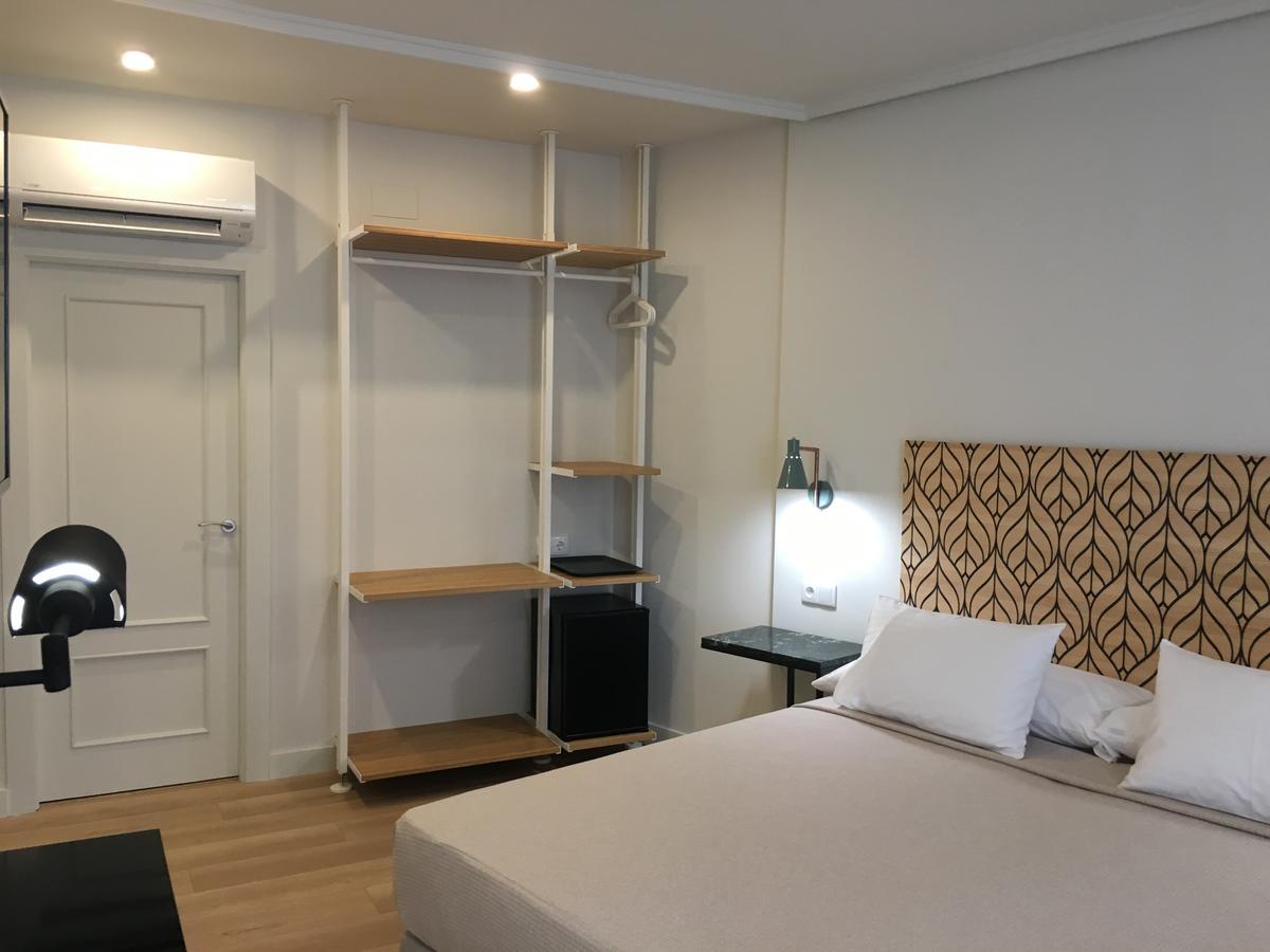 Triple Room View,586951557:JPEG