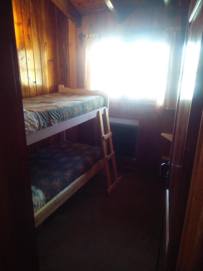 Budget Twin Room,587007411:JPEG