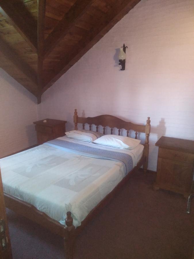Double Room,721062223:JPEG