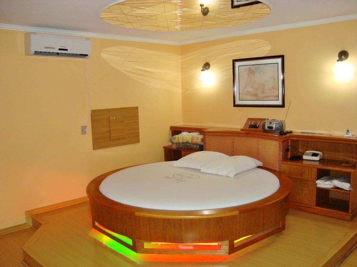 Double Room Spa Bath,587114172:JPEG