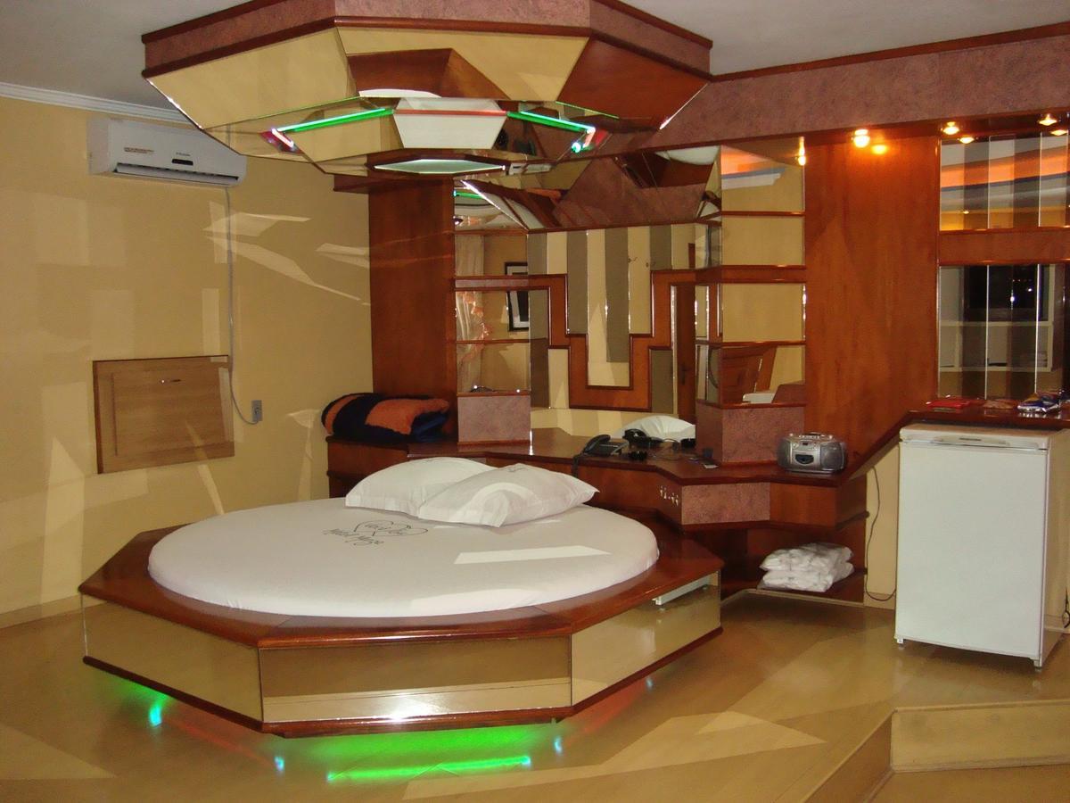 Deluxe Room,587114082:JPEG