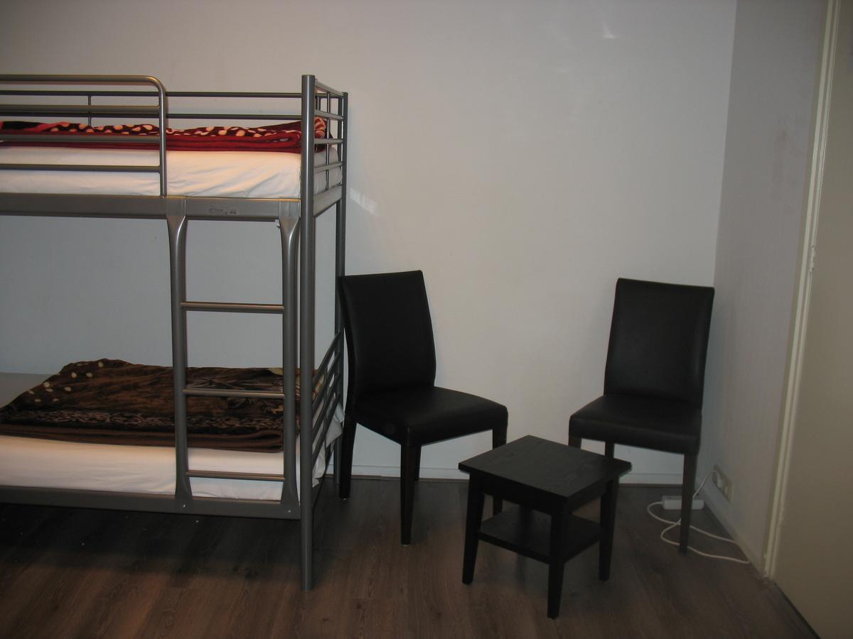Double Room,587356719:JPEG