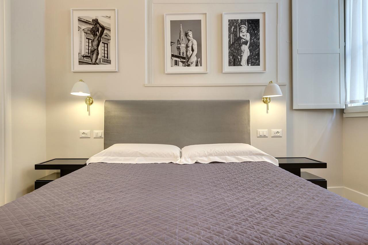 Superior Double Room,587356560:JPEG