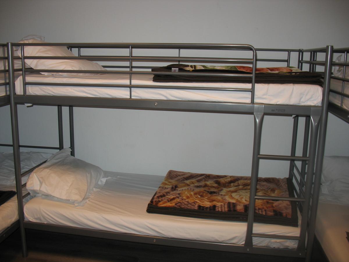 Bed 6-Bed Mixed Dormitory Room,587357190:JPEG