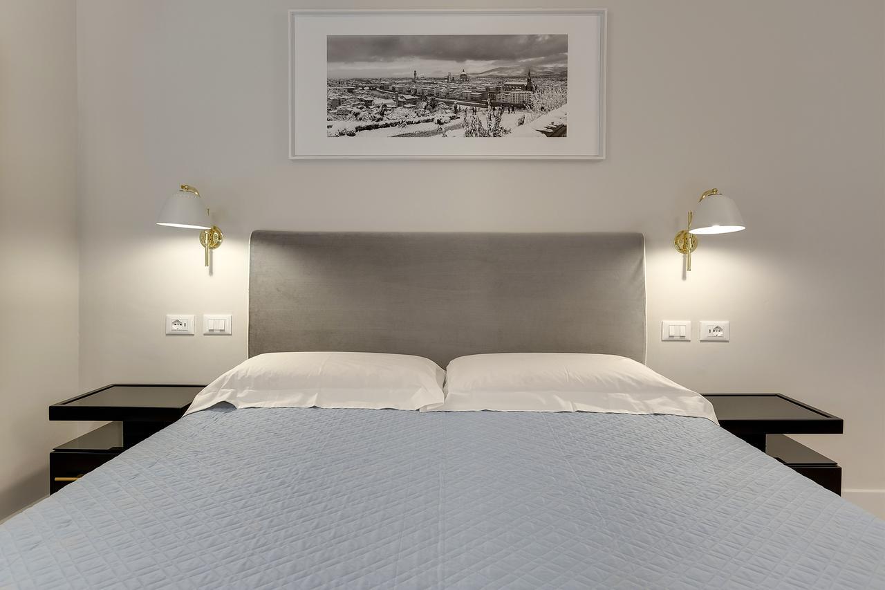 Superior Double Room,587356212:JPEG