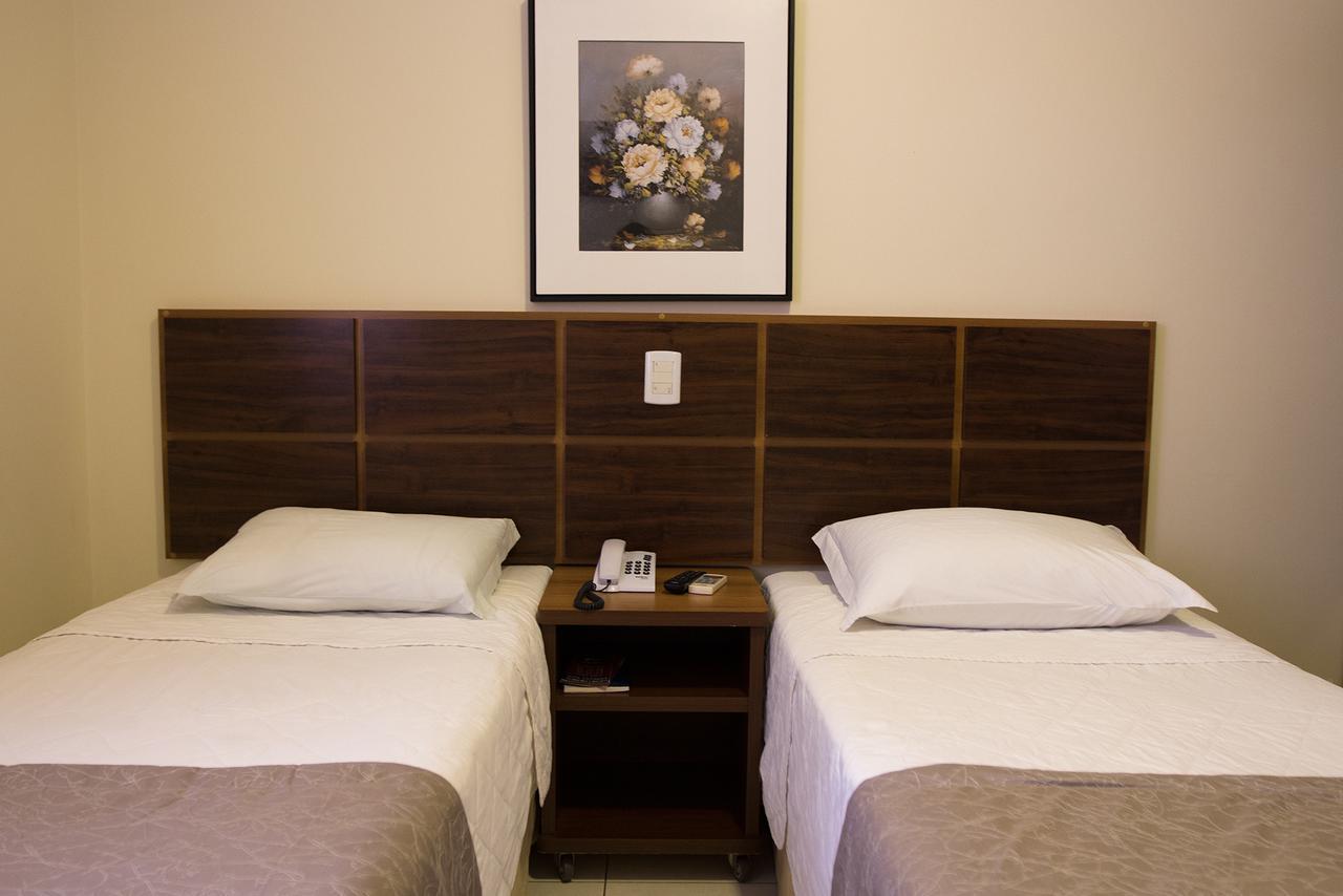 Double Room,587479626:JPEG
