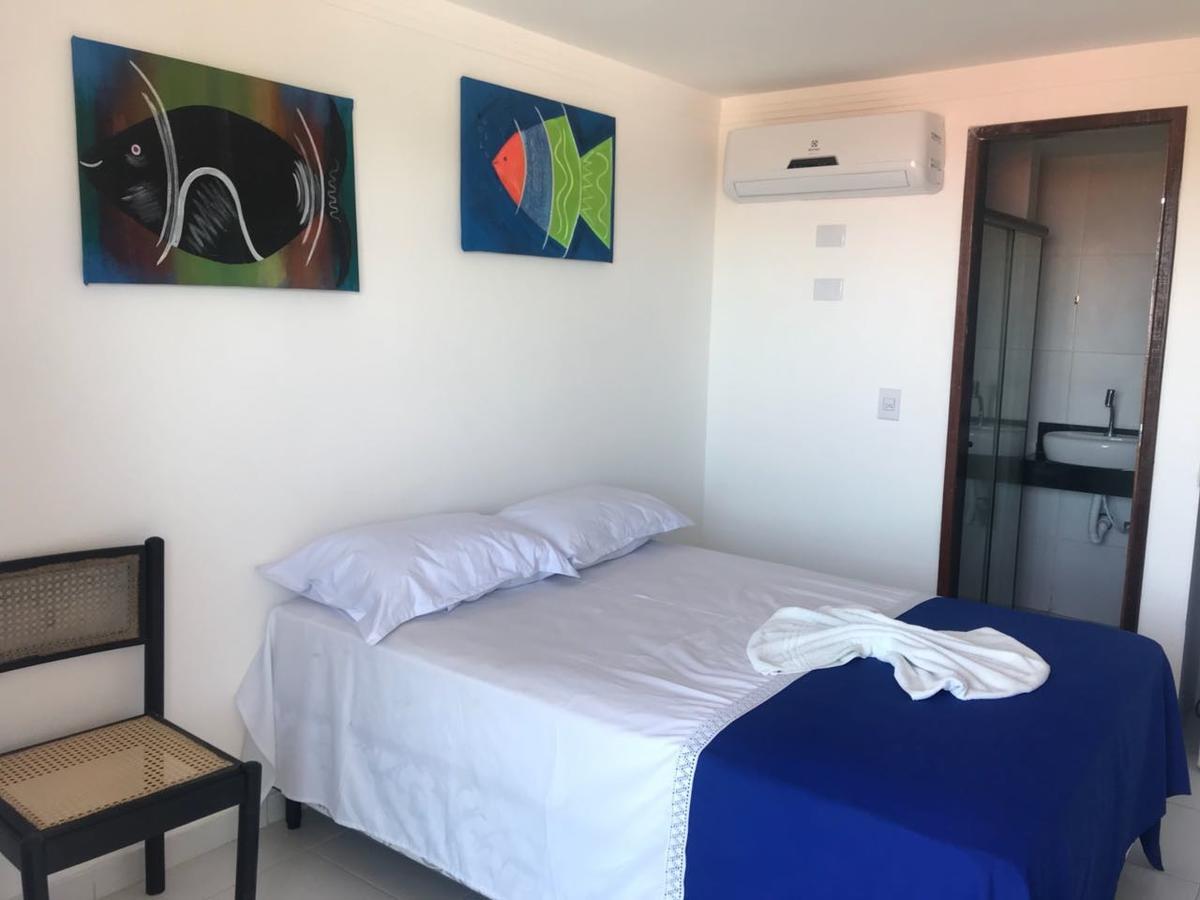 Double Room,587562687:JPEG
