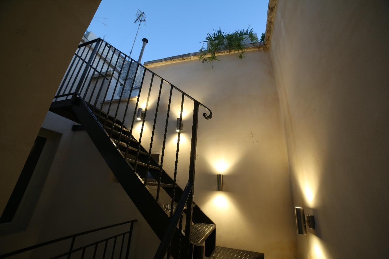 Double Room with Terrace,587785470:JPEG