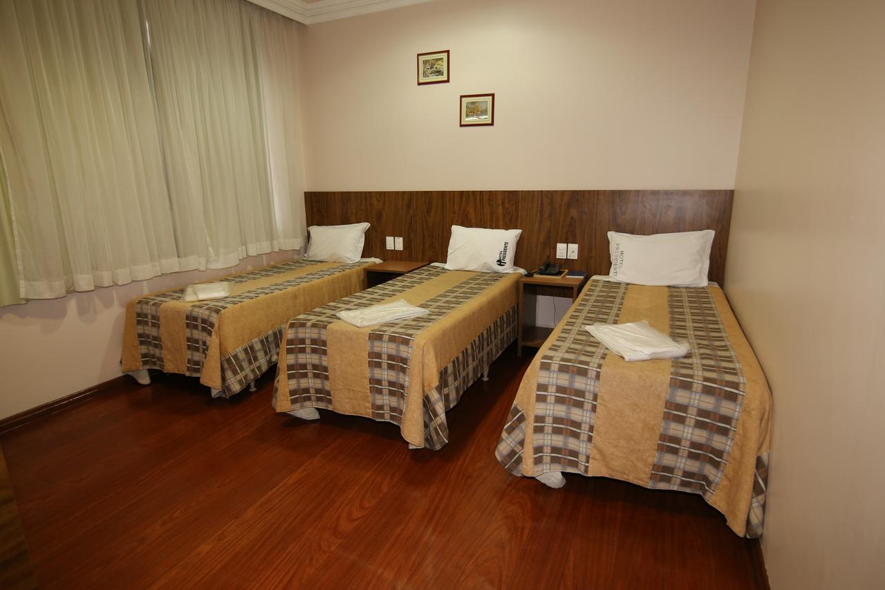 Triple Room,587836914:JPEG