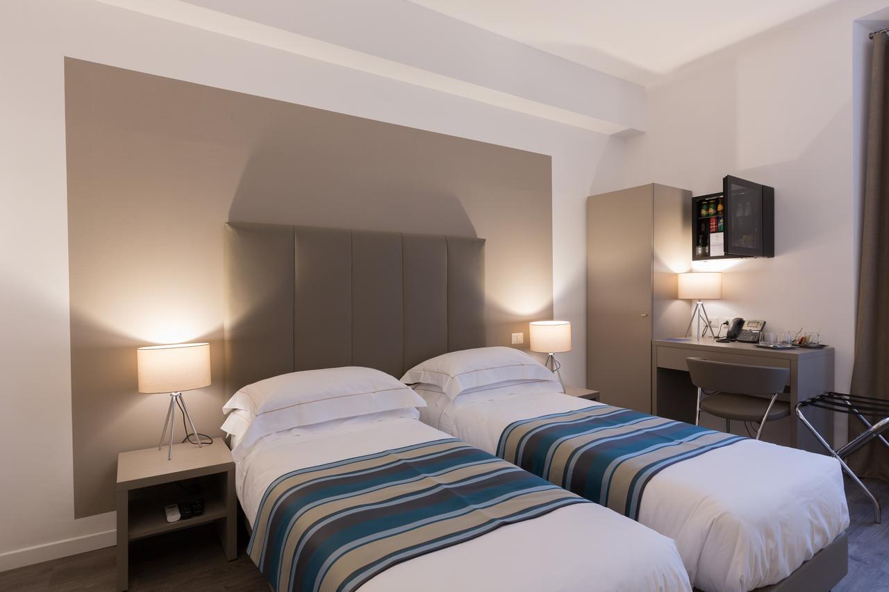 Double Room,587786259:JPEG