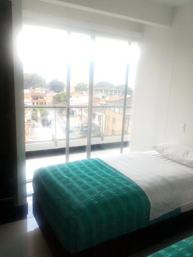 Double Room,587925522:JPEG