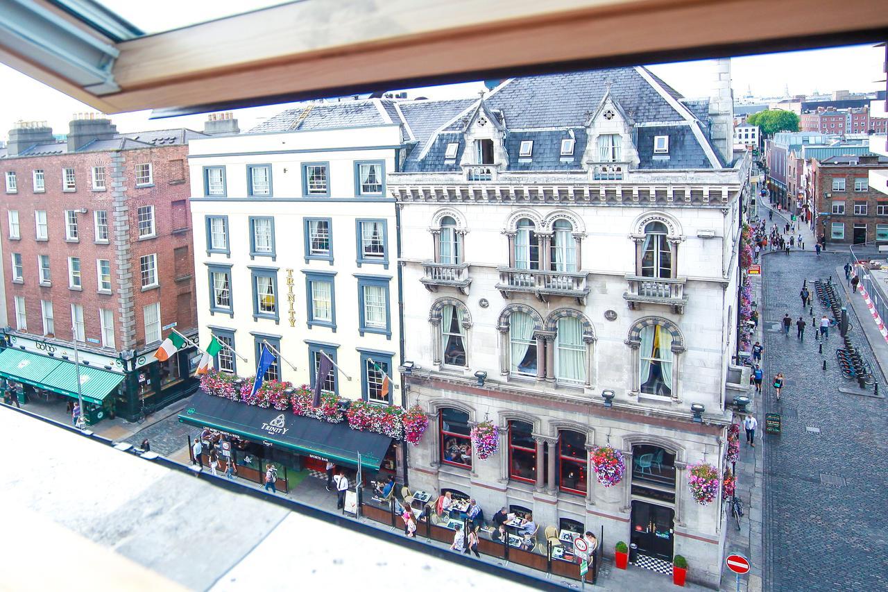 Triple Room City View,587760888:JPEG