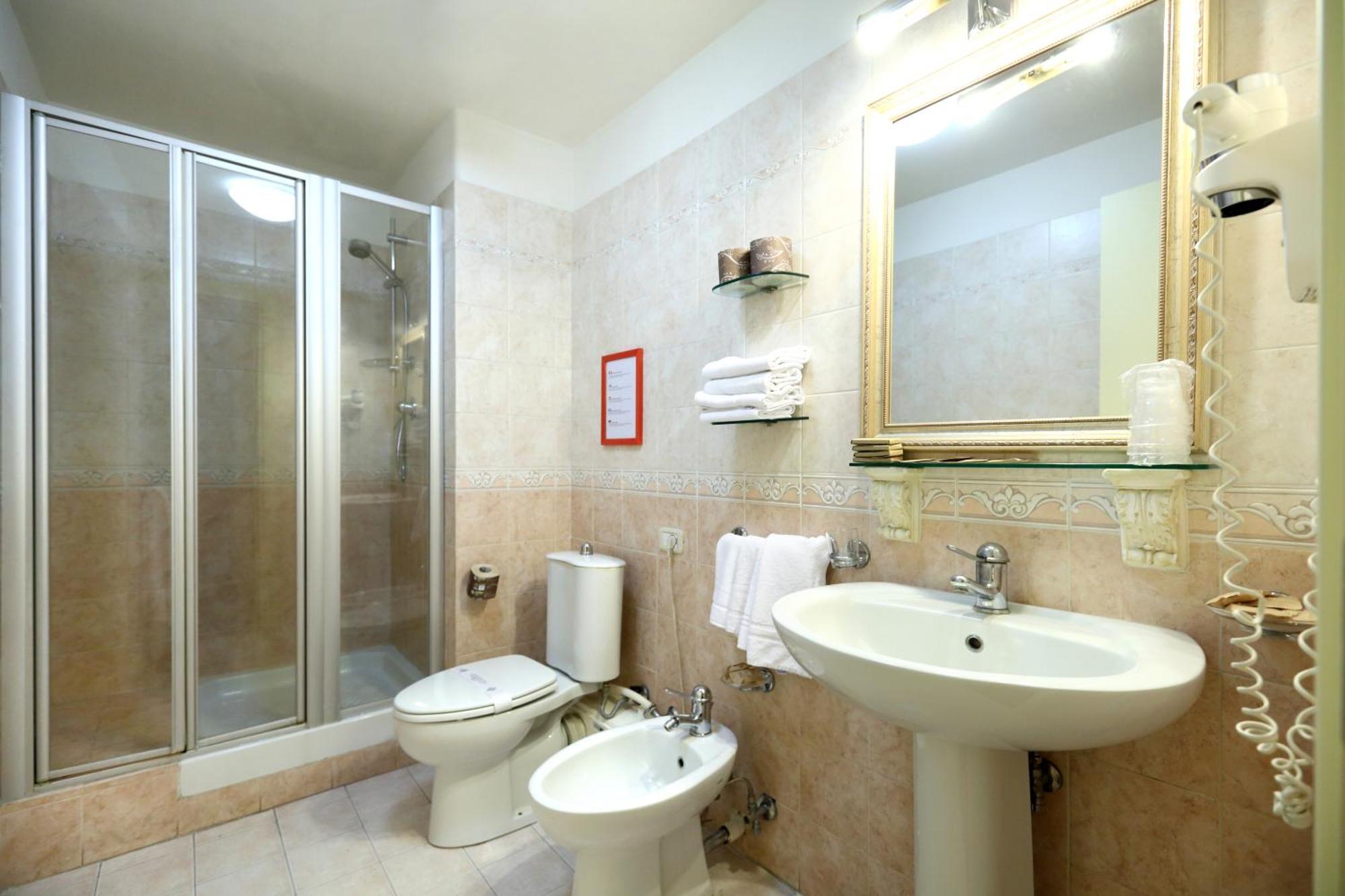 Double or Twin Room Balcony,1380471461:JPEG