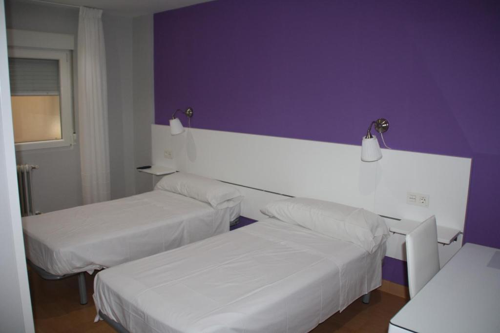 Double or Twin Room,59011441:JPEG