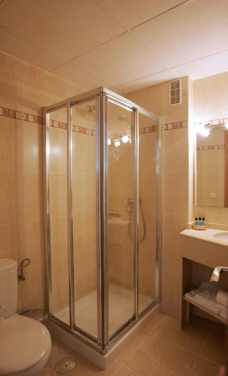 Twin Room,698984127:JPEG