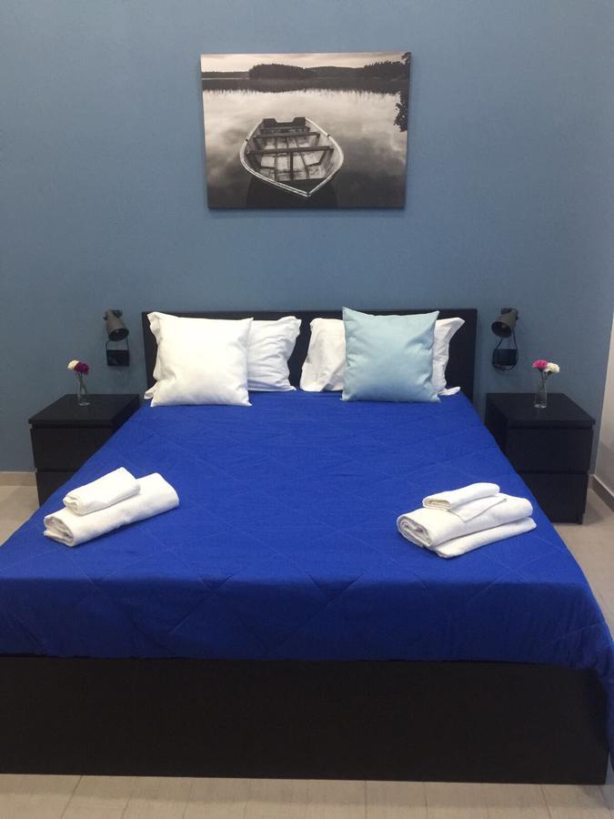 Double Room Balcony,591229863:JPEG