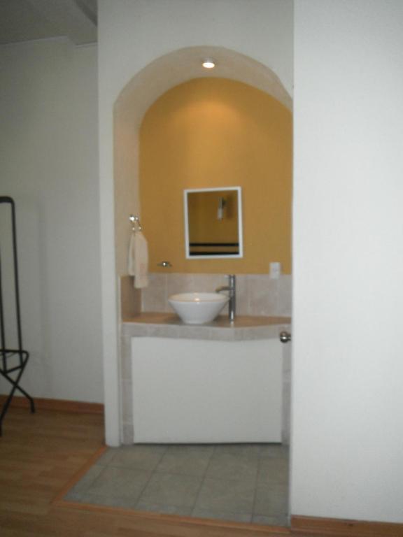 Standard Double Room,71825948:JPEG