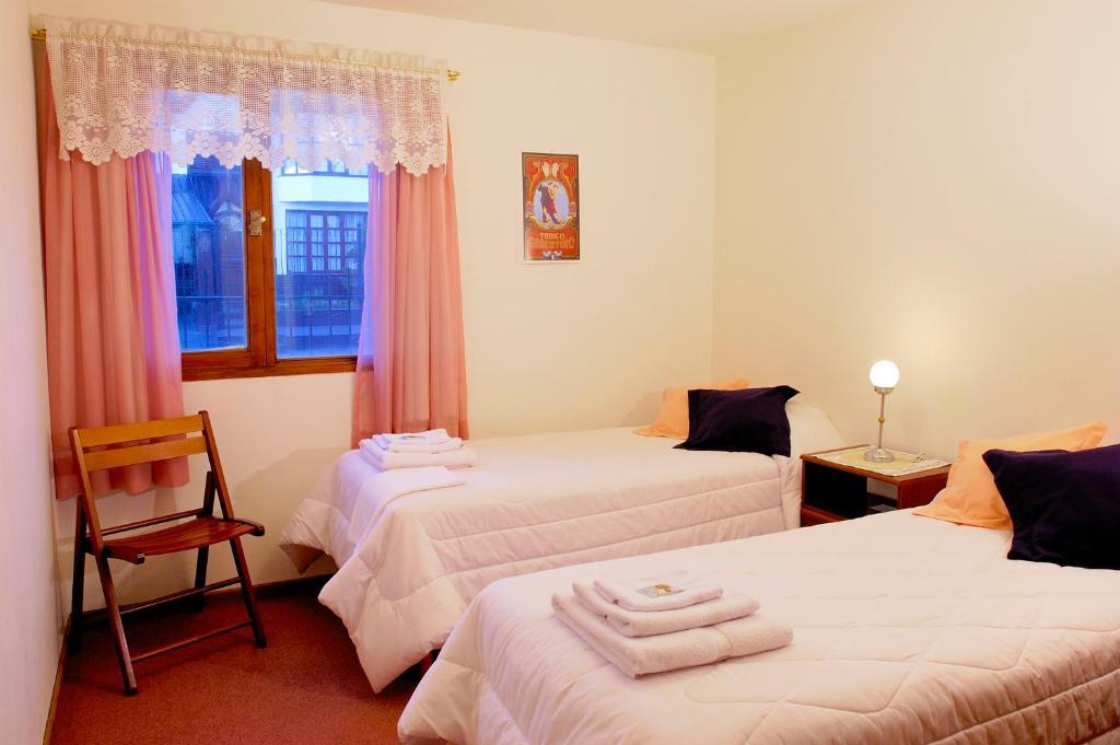 Budget Double Room,115729931:JPEG