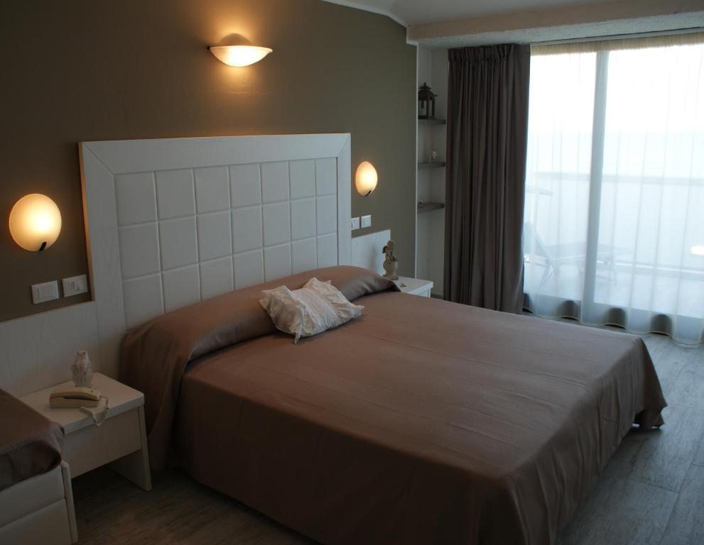 Superior Double or Twin Room Sea View,1772091933:JPEG