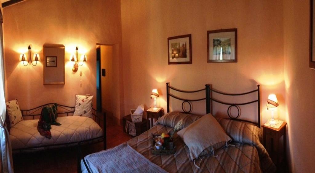 Triple Room,59461888:JPEG