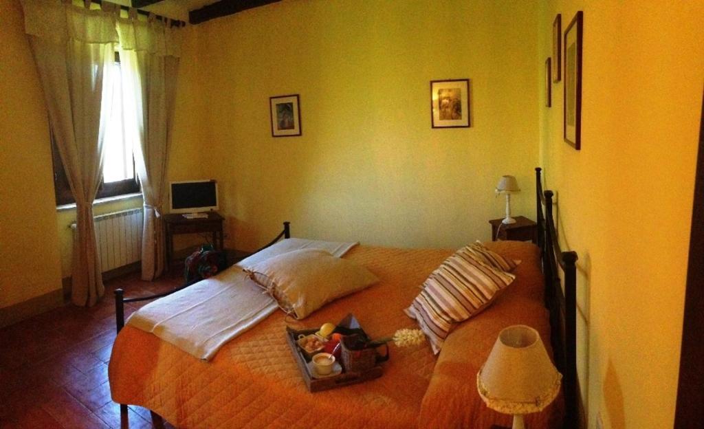 Quadruple Room,59461909:JPEG