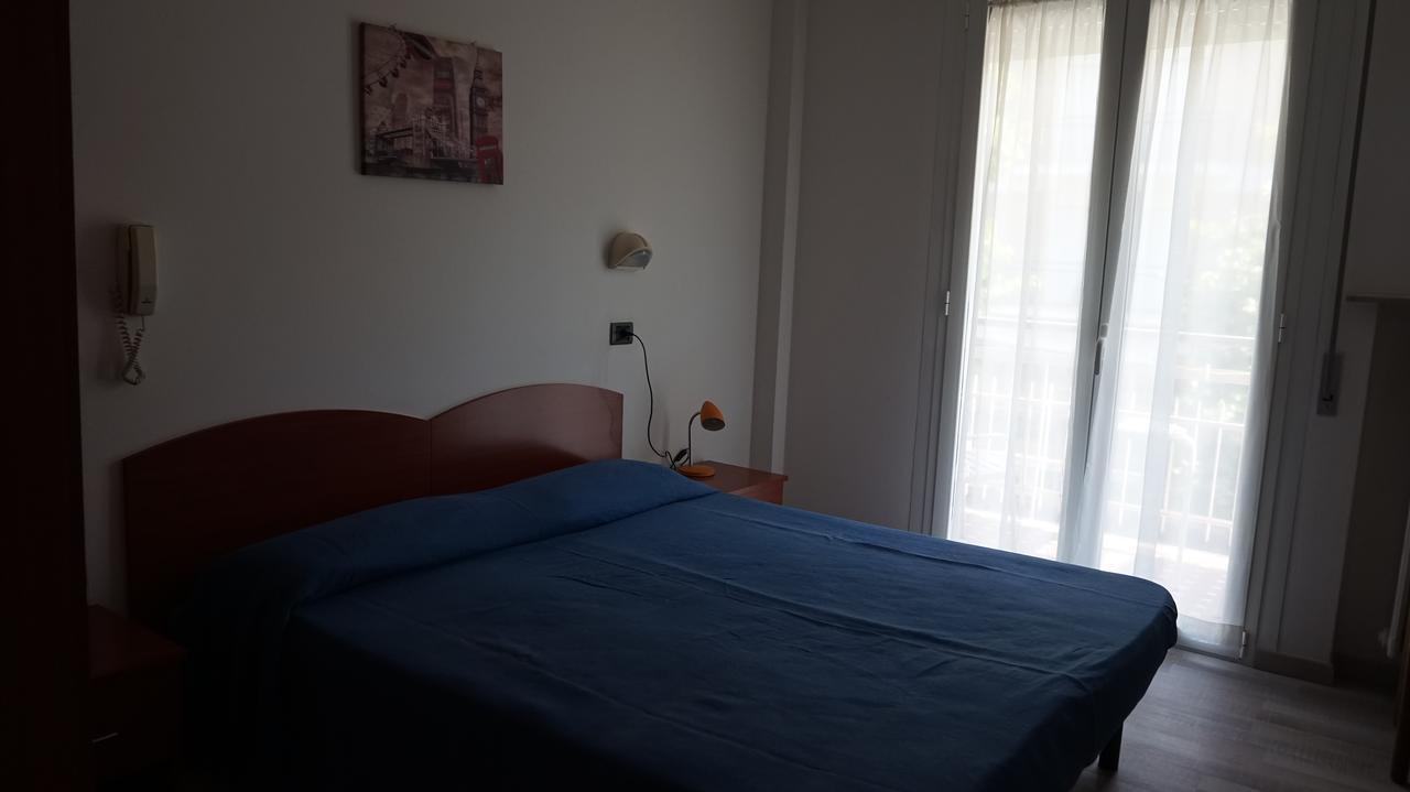 Double Room,595663545:JPEG