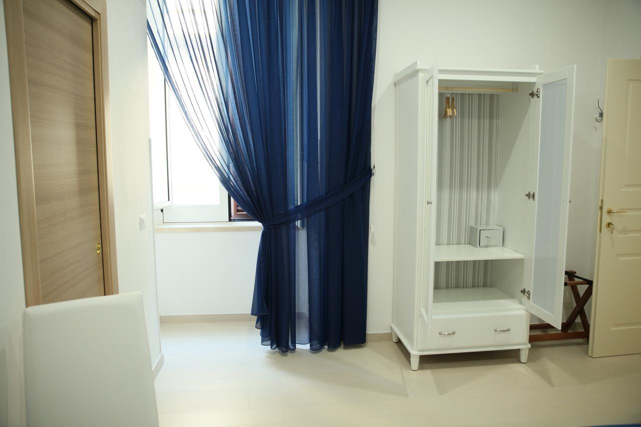 Quadruple Room Private Bathroom,595699203:JPEG