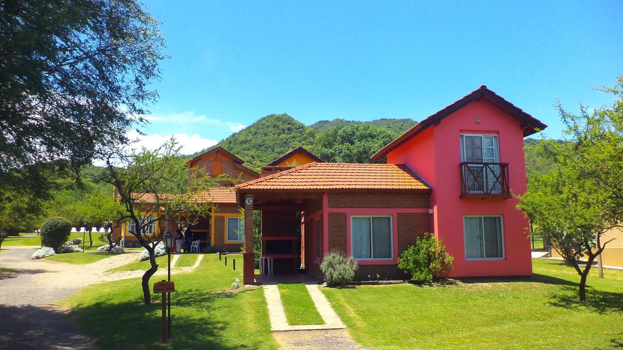 Family Bungalow,1501426936:JPEG