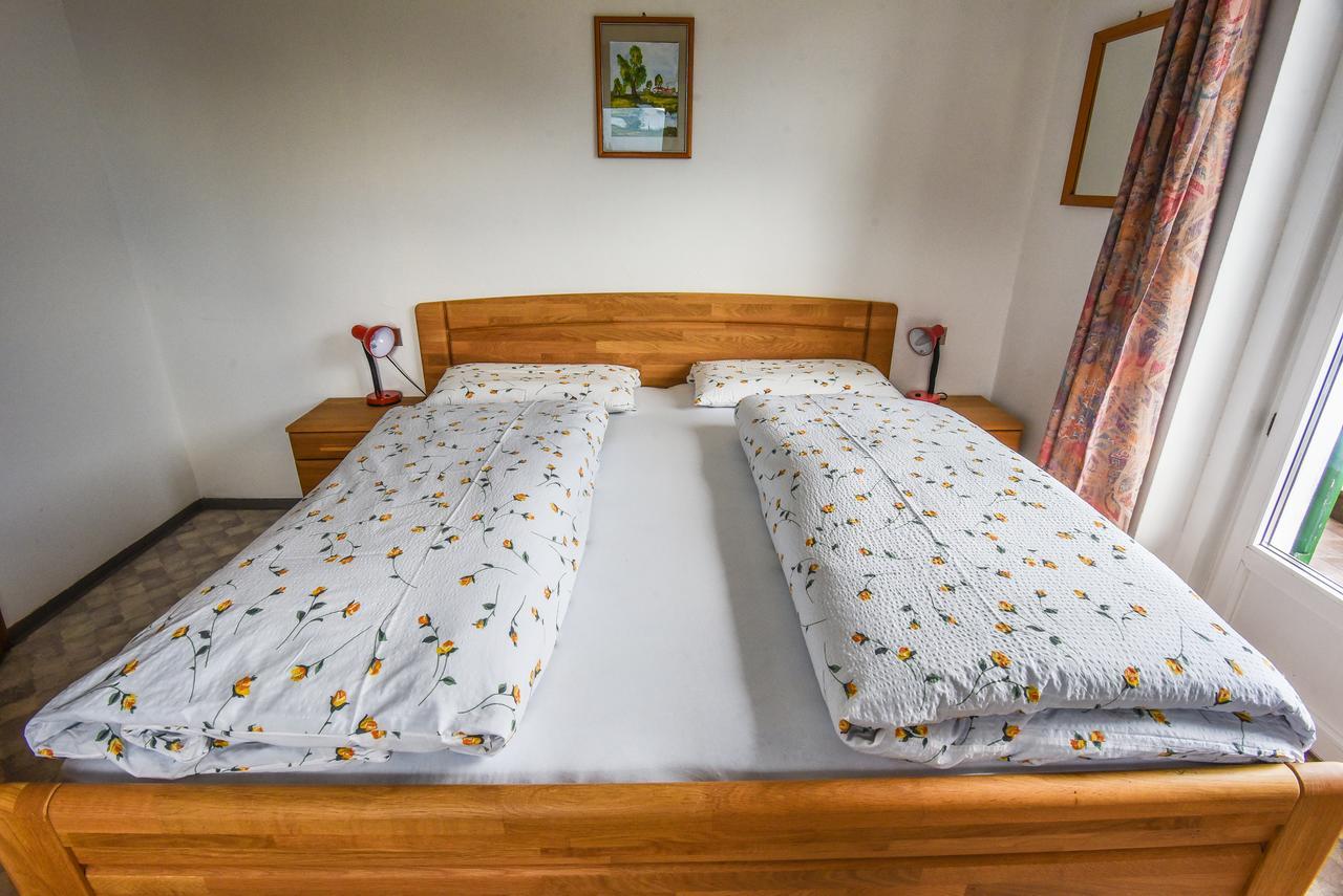 Double Room,595843350:JPEG