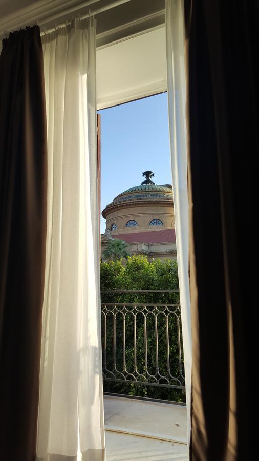 King Room,596288634:JPEG
