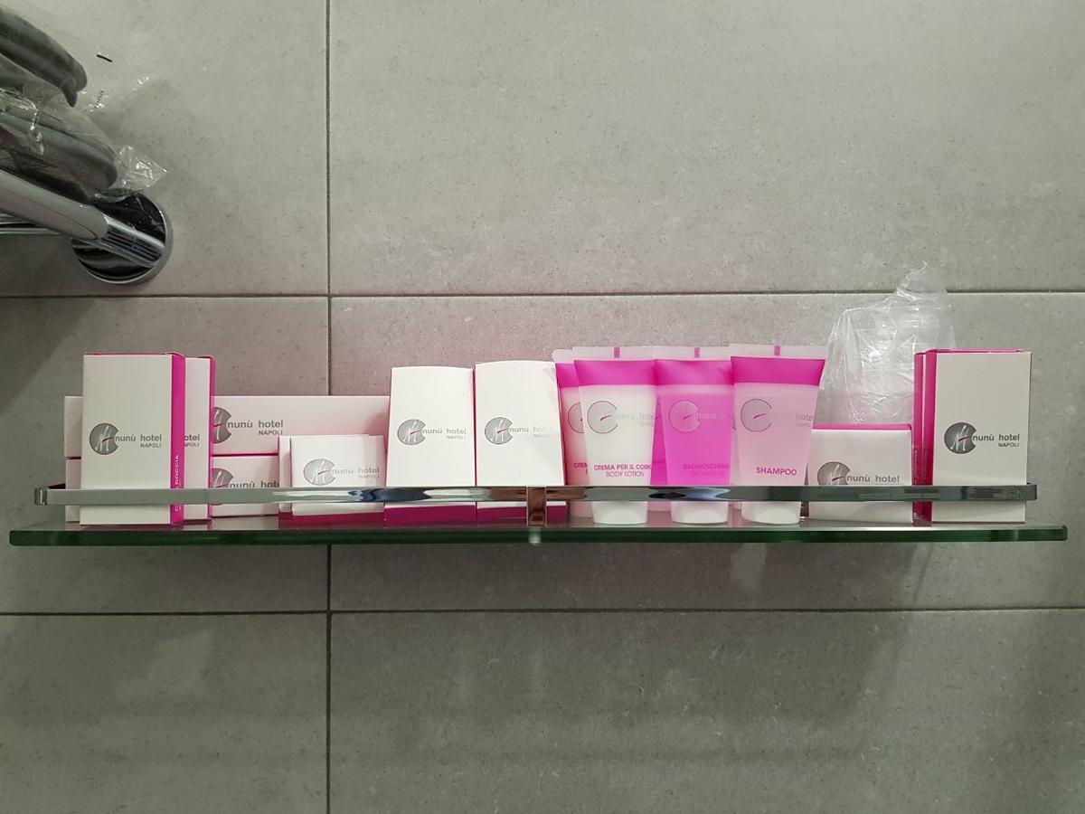 Superior Double Room,596074797:JPEG