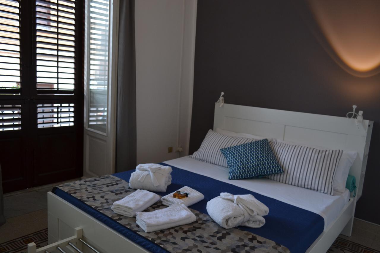 Double Room Balcony,596423082:JPEG