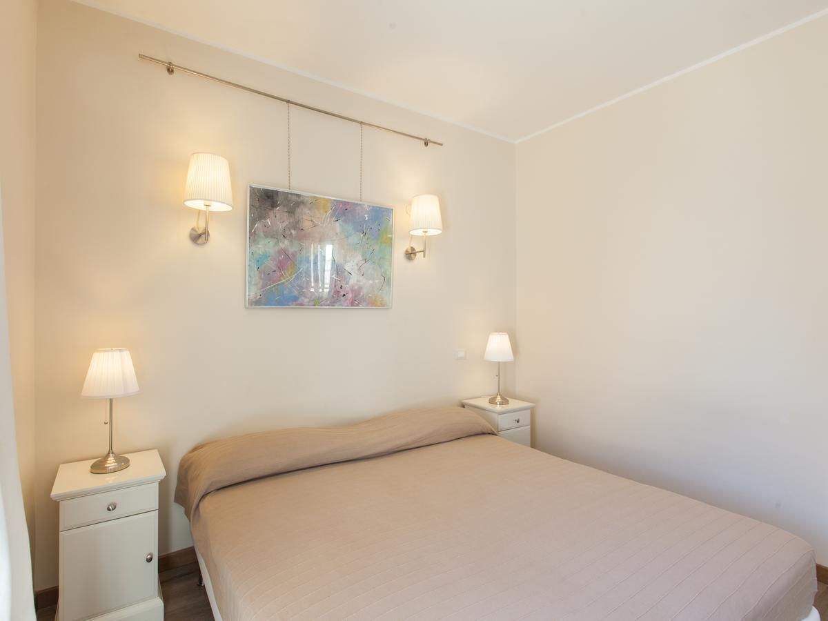 Superior Double or Twin Room,600681186:JPEG