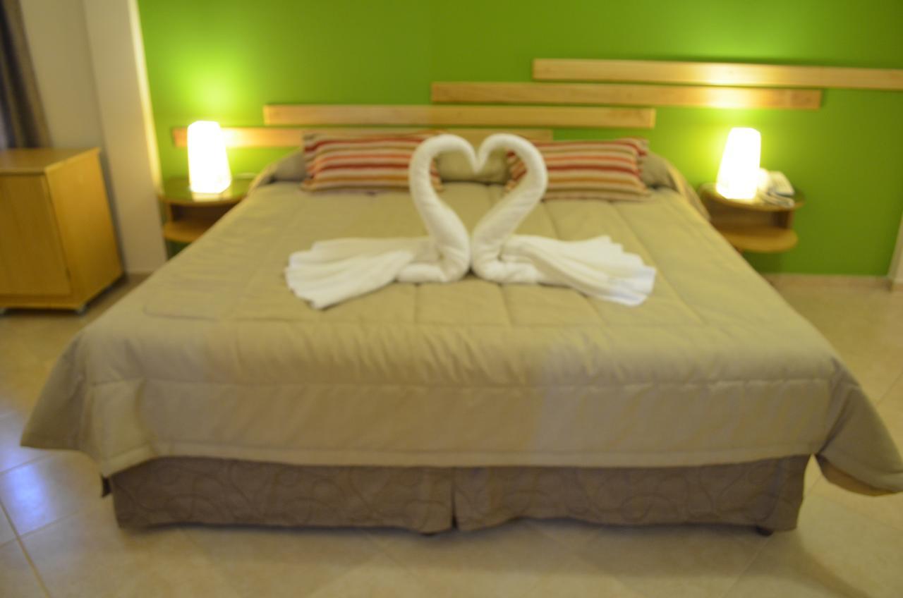 Superior Double or Twin Room,660556872:JPEG