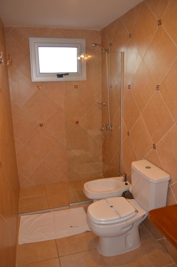 Deluxe Triple Room,600725838:JPEG