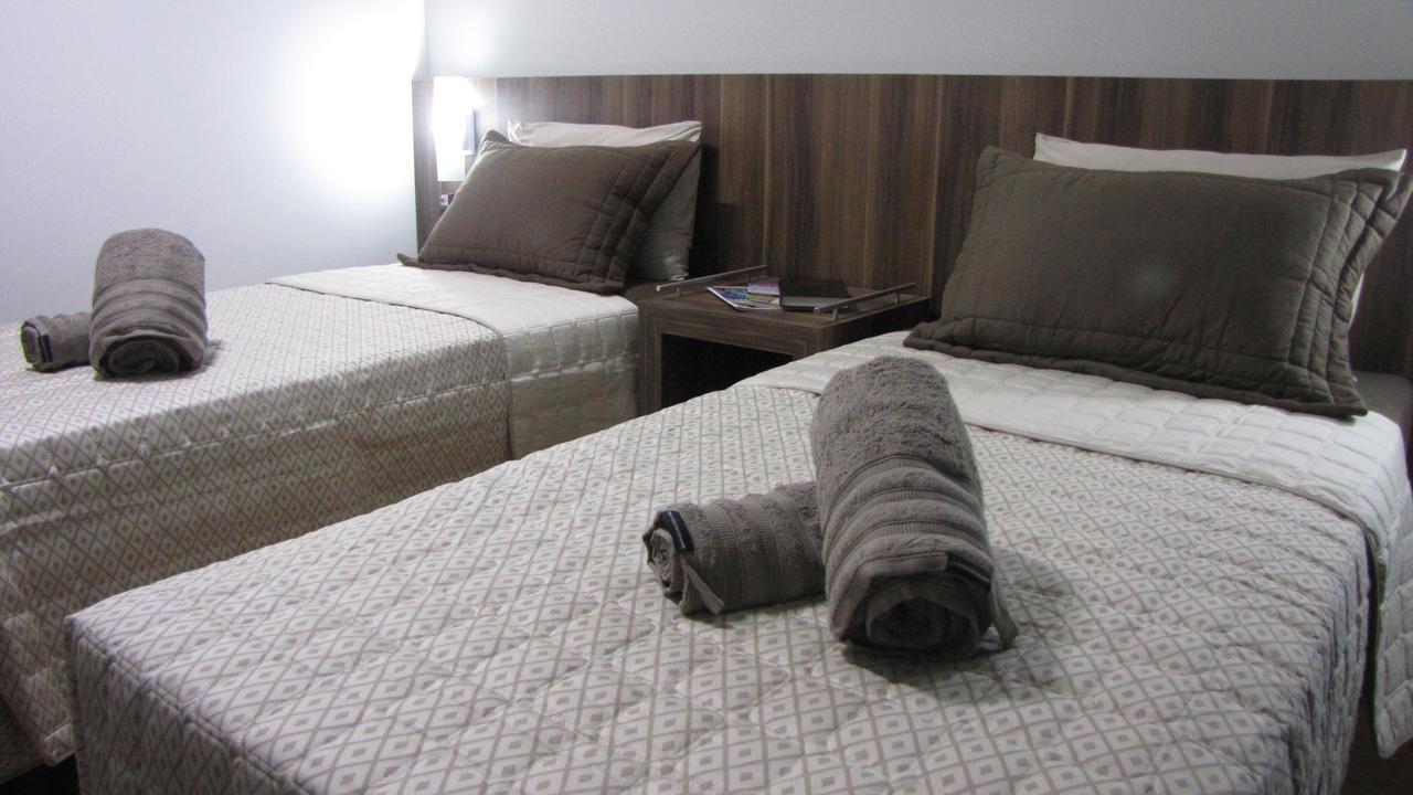 Deluxe Double or Twin Room Balcony,600762171:JPEG
