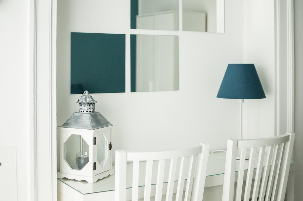 Triple Room Balcony,600822078:JPEG
