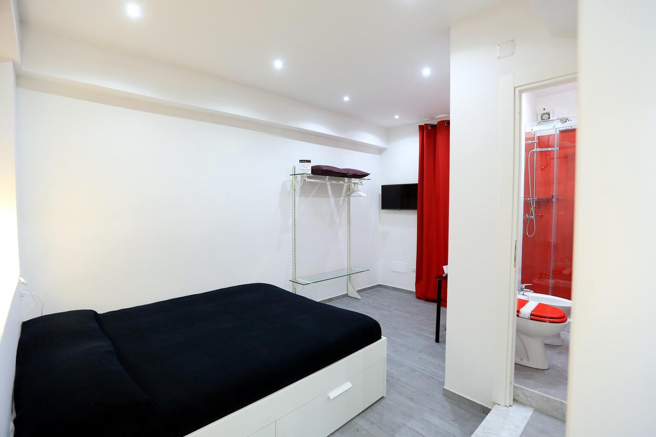 Double Room Balcony,600877206:JPEG