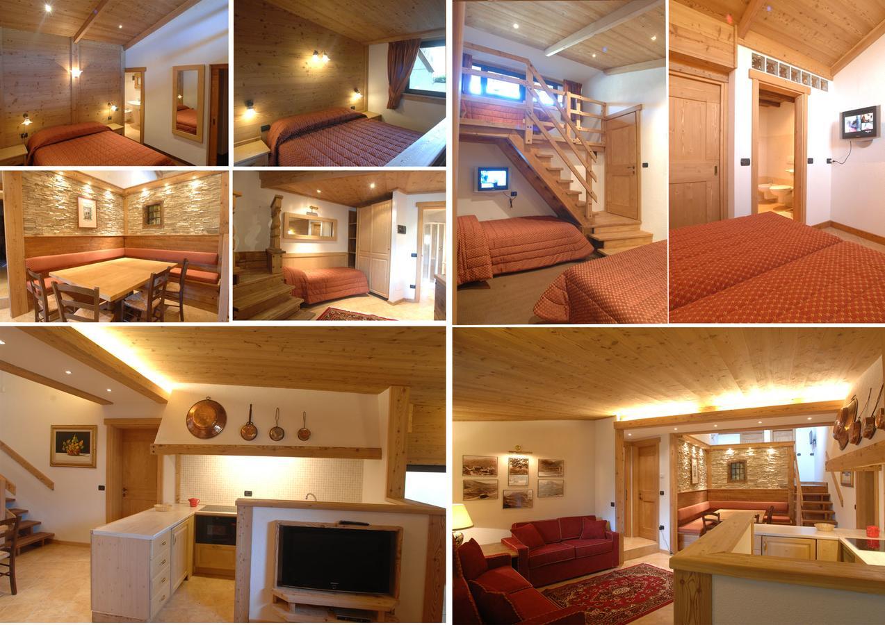 Three-Bedroom Apartment,600962565:JPEG