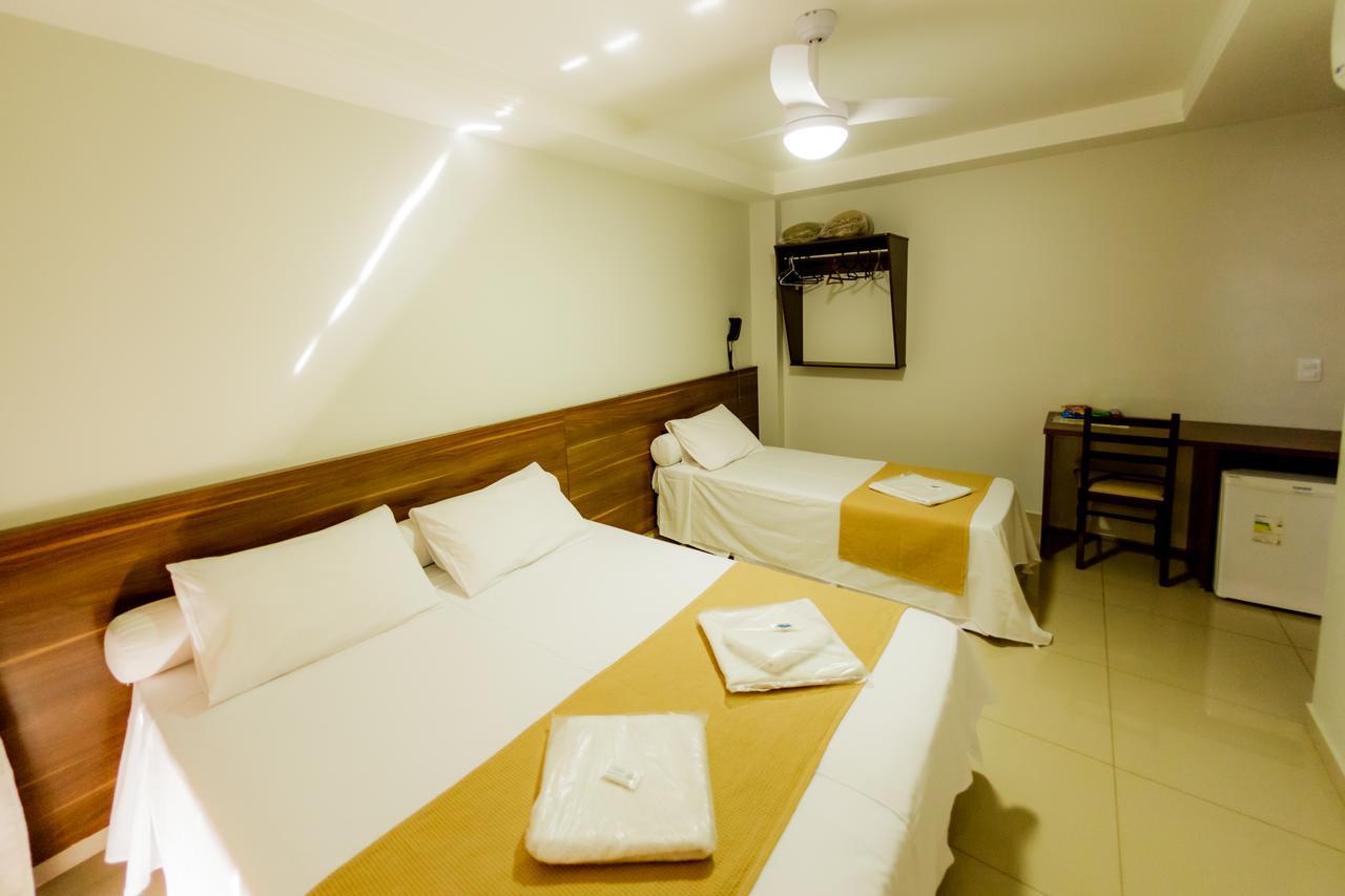 Standard Triple Room,600905616:JPEG