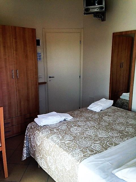 Double Room Private Bathroom,600997929:JPEG