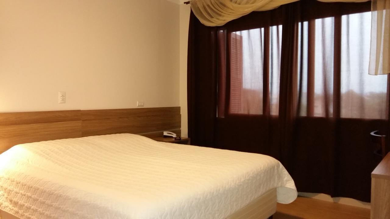 Deluxe Single Room,629496189:JPEG