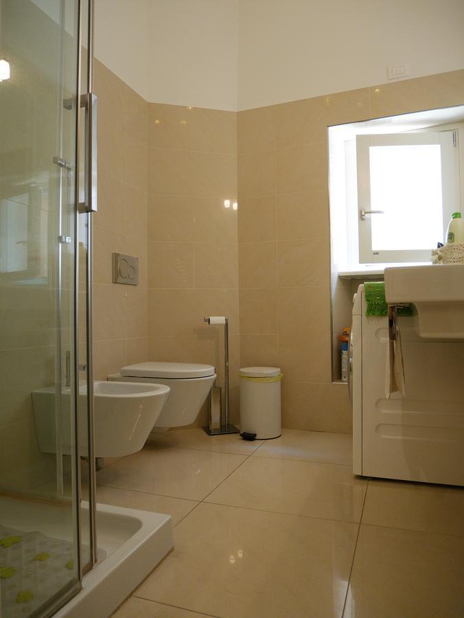 Double Room,641597376:JPEG