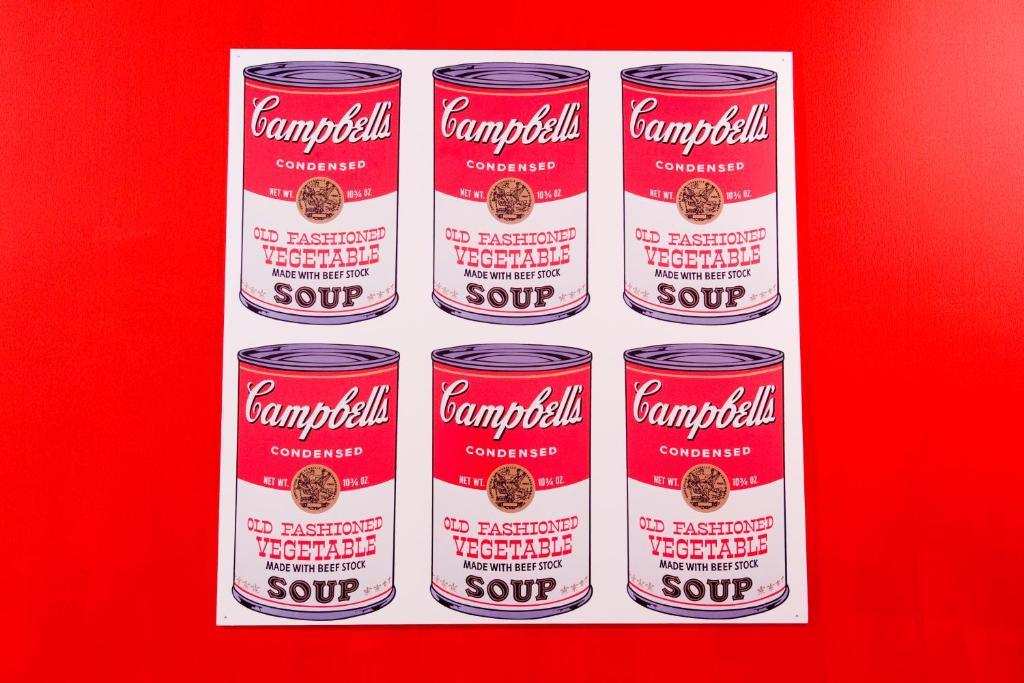 Double Room,670013292:JPEG