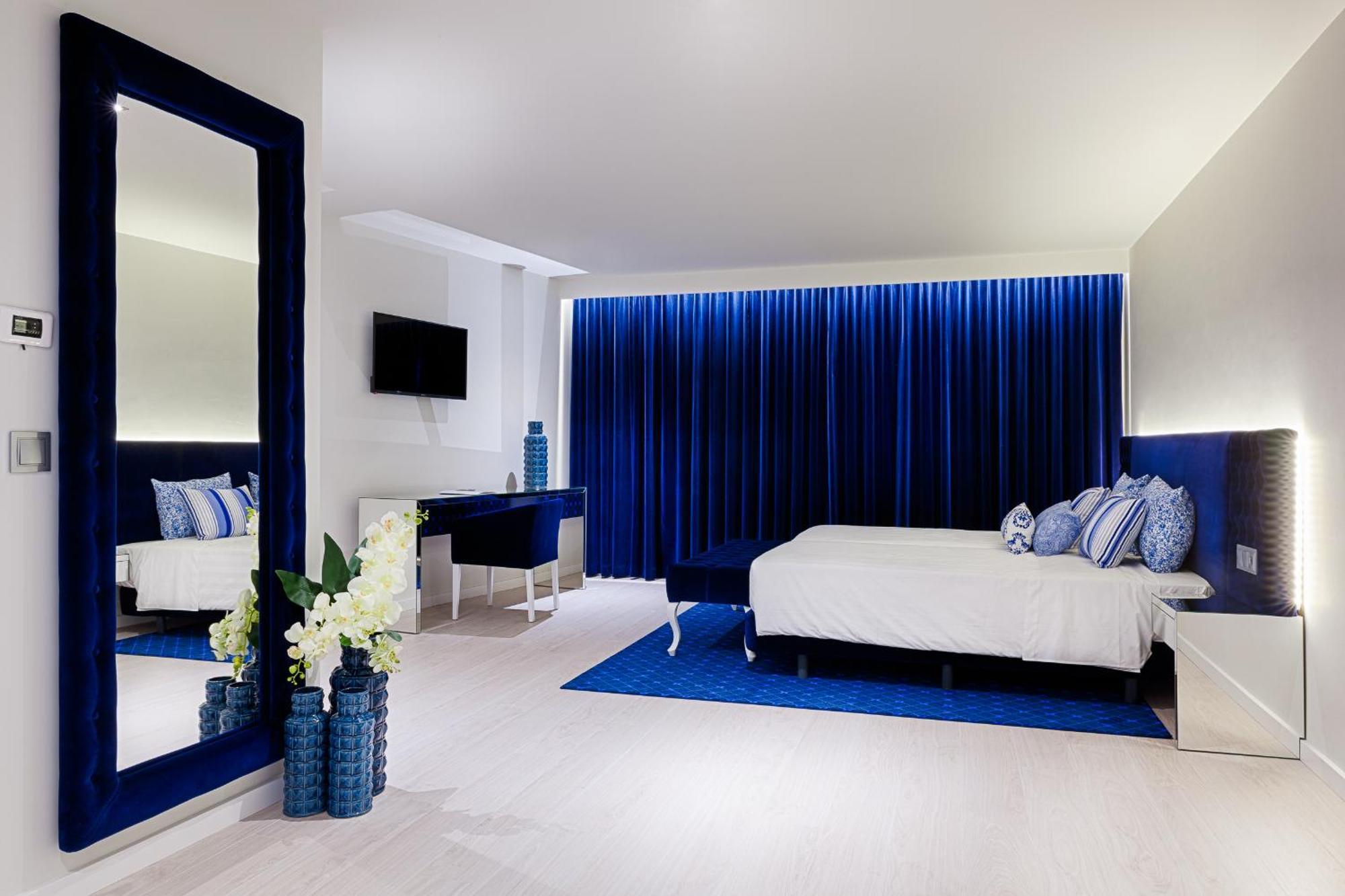 Superior Twin Room,1198582930:JPEG